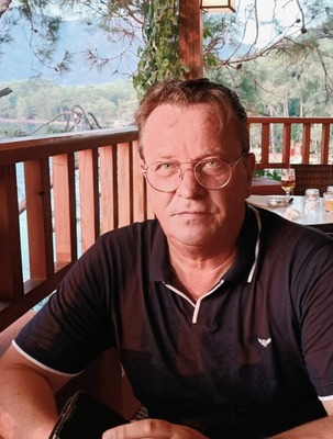 251212 Willem van der Struis 50PLUS